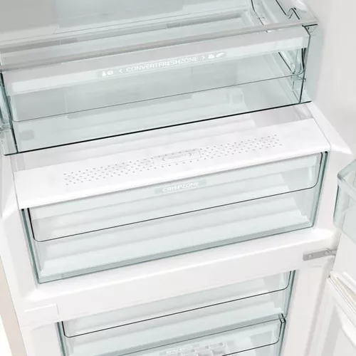 cumpără Frigider cu design autentic Gorenje ONRK619DC în Chișinău 