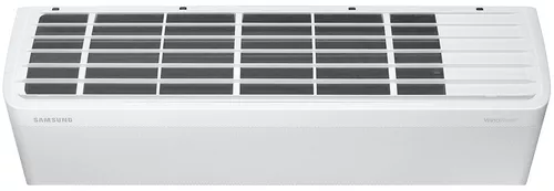 cumpără Aparat aer condiționat split Samsung AR60F12C1BW Wind Free în Chișinău 
