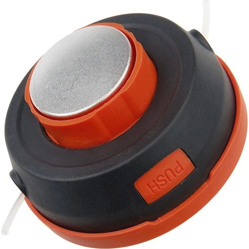 cumpără Fir pentru trimmere Sequoia Cap de cosit TH-Universal-SET în Chișinău 