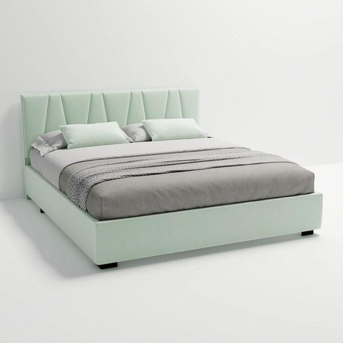 купить Кровать my-STYLE my-Eva 160x200 (P03D16M15) в Кишинёве 