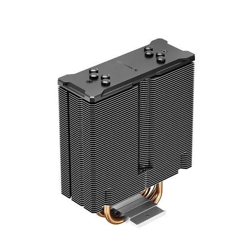 купить Кулер Deepcool GAMMAXX 400 EX в Кишинёве 