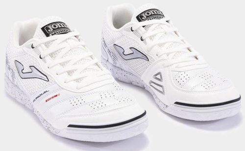 cumpără Încălțăminte sportivă Joma Mundial 2402 White Indoor (42.5) MUNW2402IN în Chișinău 