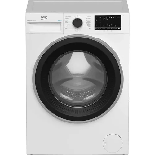 cumpără Mașină de spălat frontală Beko B3WFT51140W în Chișinău 
