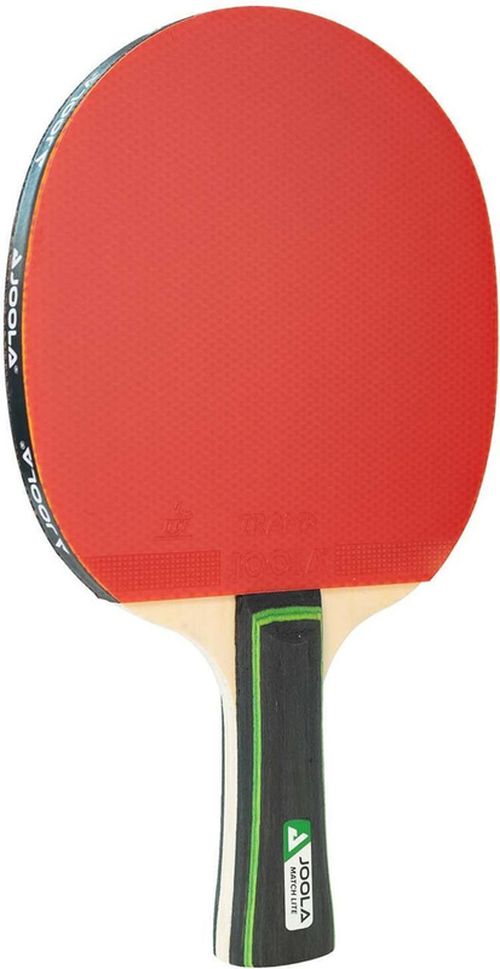 купить Теннисный инвентарь Joola 53023 ракетка p/p Match LITE в Кишинёве 