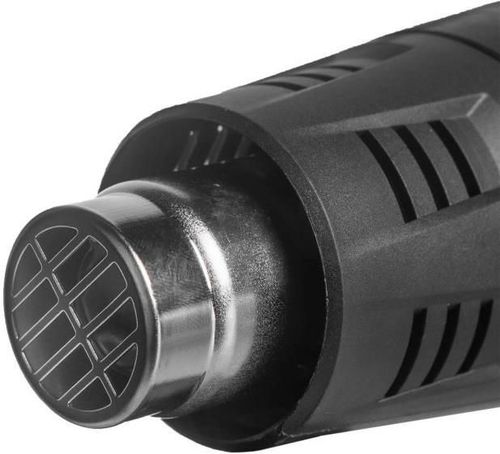 cumpără Suflantă de aer Dnipro-M GH-201 în Chișinău 