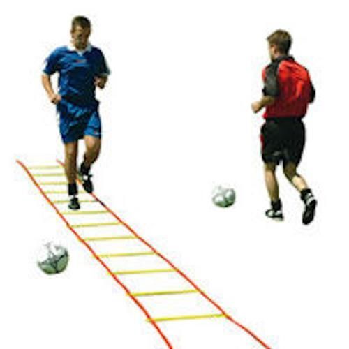 cumpără Echipament sportiv Yakimasport 2417 Scara antrenament 4 m 100003 reglabila în Chișinău 