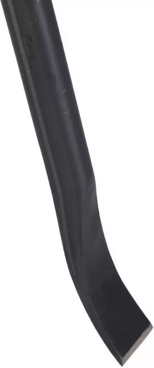 купить Ручной инструмент Hoteche 393090 гвоздодер 900x17mm в Кишинёве 