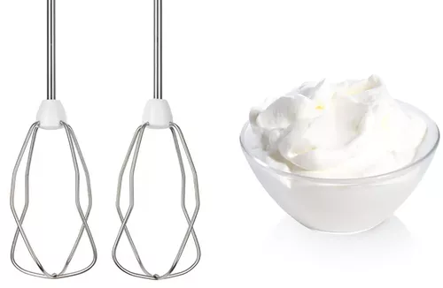 cumpără Mixer Bosch MFQ2620G în Chișinău 