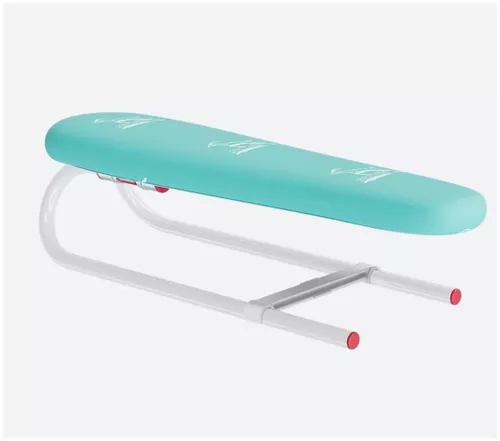 cumpără Accesoriu pentru masa de călcat Silter SM/GZK 100K în Chișinău 