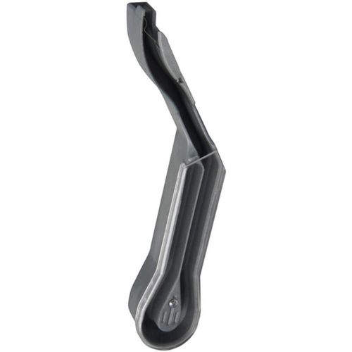 cumpără Unealta de mana Jokari Cartus 60100 (pentru Jokari 60000) în Chișinău 