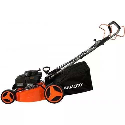 купить Газонокосилка Kamoto L51 pe benzina в Кишинёве 