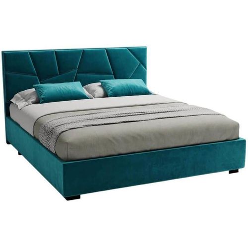 cumpără Pat my-STYLE my-Bella 140x200 (P23D14M18) în Chișinău 