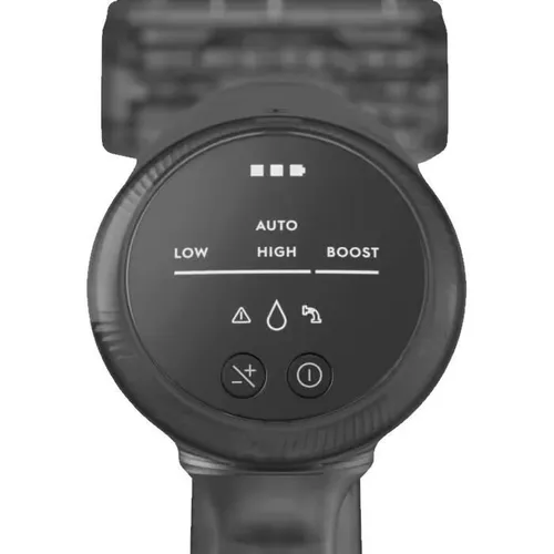 купить Пылесос беспроводной Electrolux EP82H25WET в Кишинёве 