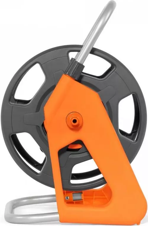 cumpără Furtun Daewoo DWR 1050 în Chișinău 