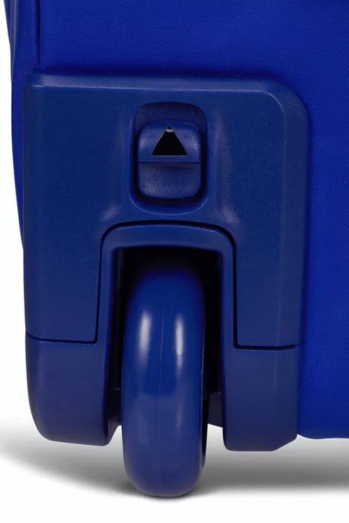 купить Чемодан Lipault Foldable Plume Mare Albastru (143196/A090) в Кишинёве 