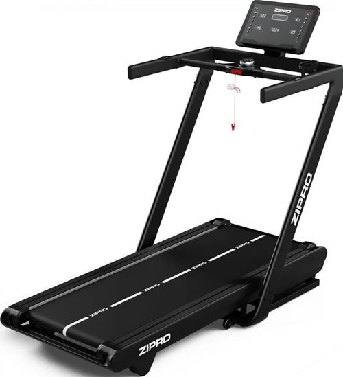 cumpără Banda de alergat Zipro Iluzion în Chișinău 