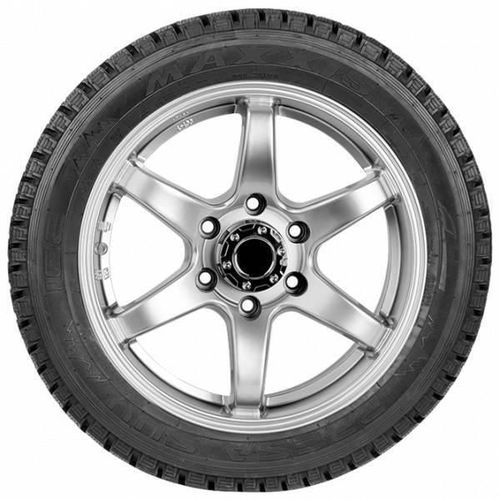 cumpără Anvelopă Maxxis 235/60 R16 SS01 Presa Ice Suv 100Q TL M+S în Chișinău 