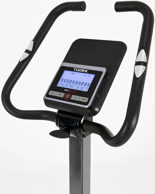 cumpără Bicicletă fitness TOORX 2751 Bicicleta magnitica (volanta 10kg) (max.120kg) BRX-90EVO în Chișinău 