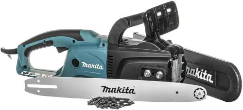 купить Пила Makita UC 4050AX1 в Кишинёве 