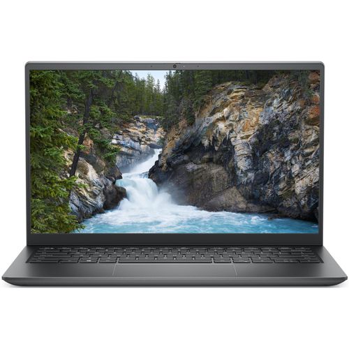 купить Ноутбук Dell Vostro 15 5000 Titan Gray (5415) (273677175) в Кишинёве 