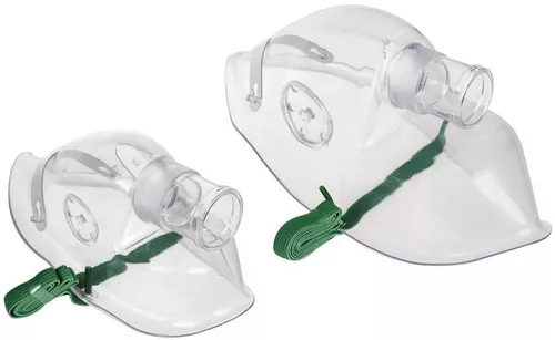 cumpără Nebulizator ProMedix PR-820 în Chișinău 