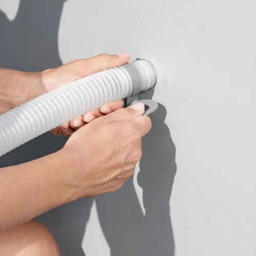 cumpără Filtru pentru piscină Bestway 58870BW Filtru-Pompa 5678 l/h în Chișinău 