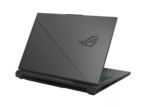 cumpără Laptop ASUS G814JV-N6035 ROG Strix în Chișinău 