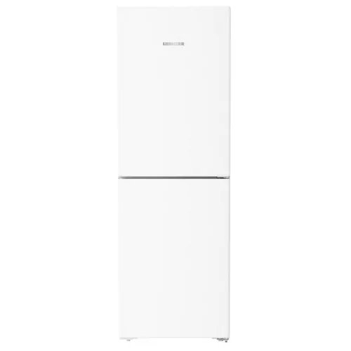 cumpără Frigider cu congelator jos Liebherr CNd 5023 în Chișinău 