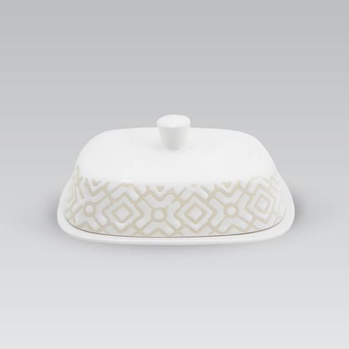 cumpără Container alimentare Maestro MR-20033-45 în Chișinău 