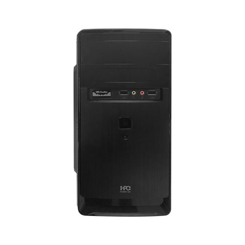 купить Системный блок AMD ATOL PC1014MP - Office #8.2 в Кишинёве 