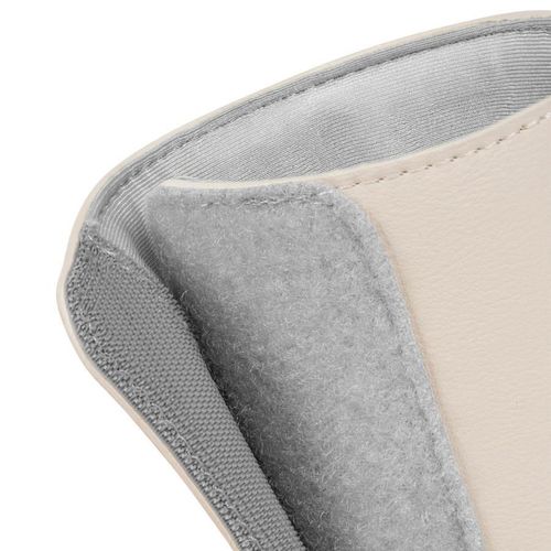 cumpără Încălzitor Lionelo Thermup Go Plus Beige Sand în Chișinău 