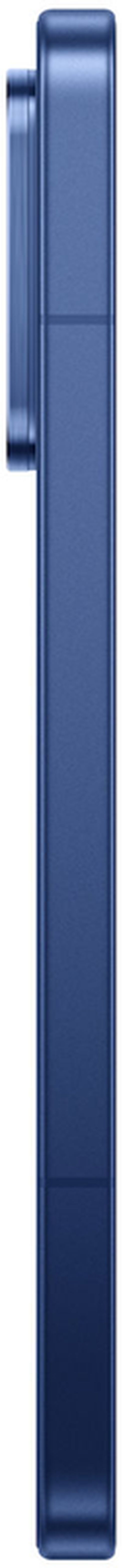 cumpără Smartphone Xiaomi 17T Pro 12/512GB Blue în Chișinău 