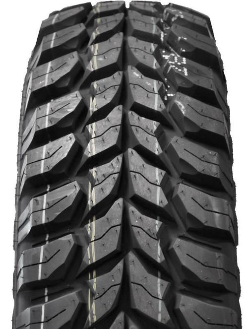 купить Шина Linglong 235/75R15 Crosswind M/T 104/101Q в Кишинёве 