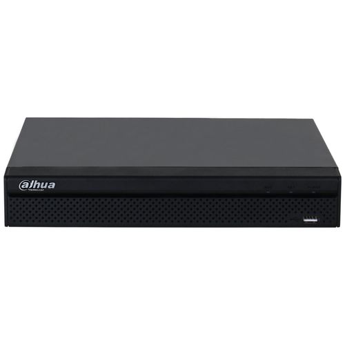cumpără Înregistrator Dahua DHI-NVR2104HS-P-4KS3 în Chișinău 