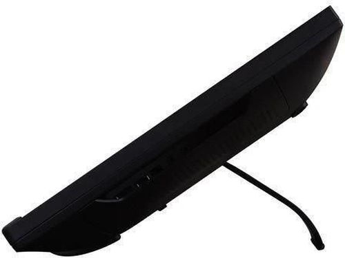 купить Монитор Viewsonic TD2230 Portable Touch Monitor Black в Кишинёве 
