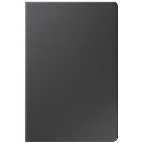 cumpără Husă p/u tabletă Samsung EF-BX200 Galaxy Tab A8 Cover Gray în Chișinău 