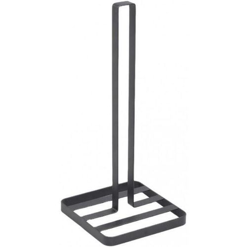 cumpără Suport pentru hârtie Backer 35223 PAPER TOWEL SUPPORT BL în Chișinău 