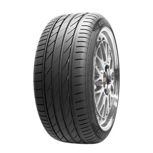 cumpără Anvelopă Maxxis 215/65 R 17 VS5 Suv 99V XL TL în Chișinău 