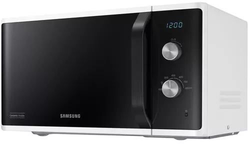 купить Микроволновая печь Samsung MS23K3614AW/BW в Кишинёве 