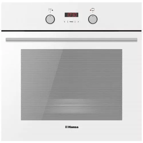 cumpără Cuptor electric încorporabil Hansa BOEW68427 în Chișinău 