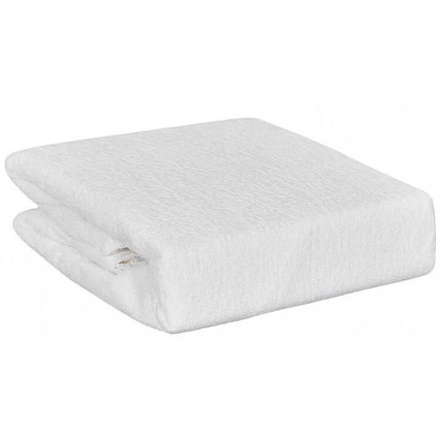 cumpără Textile de casă Askona Защитный чехол Protect-a-Bed Terry 200x180x35 în Chișinău 
