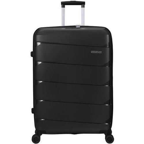 купить Чемодан American Tourister Air Move (139256/1041) в Кишинёве 