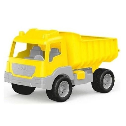 cumpără Mașină Dolu 7123 Masina în Chișinău 