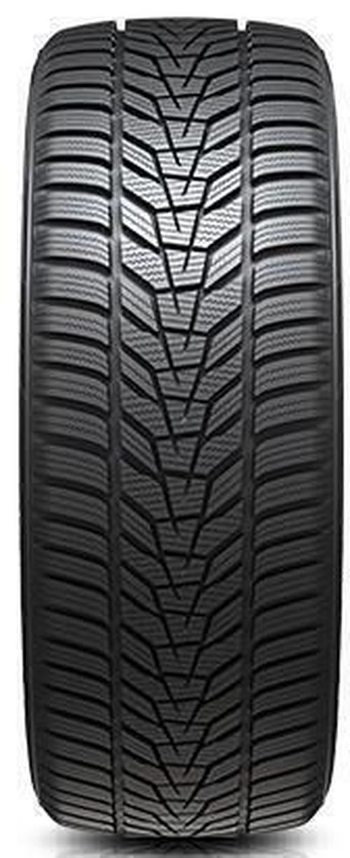 cumpără Anvelopă Hankook 265/40 R22 W330 106W în Chișinău 
