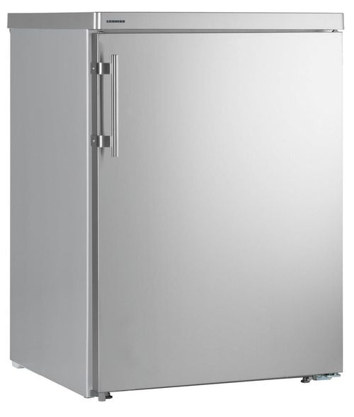 купить Холодильник однодверный Liebherr TPesf 1714 в Кишинёве 