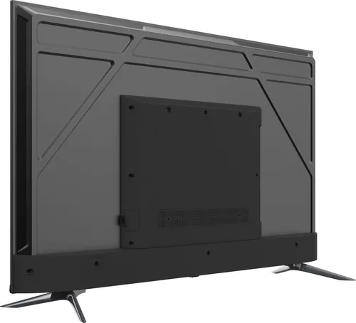 купить Телевизор Blaupunkt 55UGC6000 в Кишинёве 