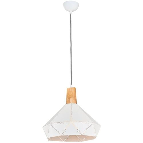 cumpără Corp de iluminat interior Ozcan Lustra 6460-2 (white) în Chișinău 