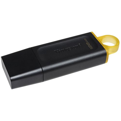 cumpără 128GB USB Flash Drive Kingston DTX/128GB DataTraveler Exodia, USB 3.2 (memorie portabila Flash USB/внешний накопитель флеш память USB) în Chișinău 