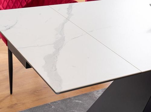 купить Стол Signal Westin III в Кишинёве 