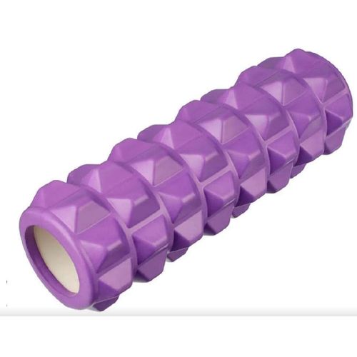 cumpără Rolă pentru masaj miscellaneous S124-9 11x33cm în Chișinău 